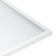 LED panel REV LP Slim Quadro, 48 W, 6500 K, Prism, TUN. Driver, 595x595x19mm