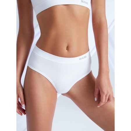 Panty Panti Minimi Ma231, size 46-48, Bianco color