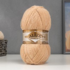 Yarn 