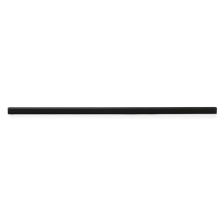 Cappio RS140 m/o = 576 bracket-2