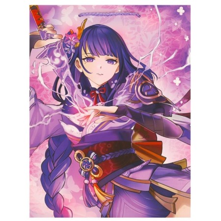 Matual gift packet M-L, 22 × 31 × 10 cm