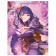 Matual gift packet M-L, 22 × 31 × 10 cm
