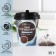 Buckwheat tea in a glass, 35 g (5 pcs. X 7 g).