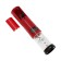 Energy Energy En-557b, 4haa, Red