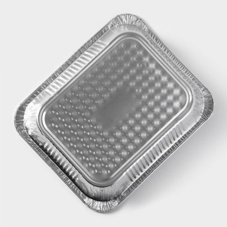 Baking form, 32 × 26 × 6 cm-4