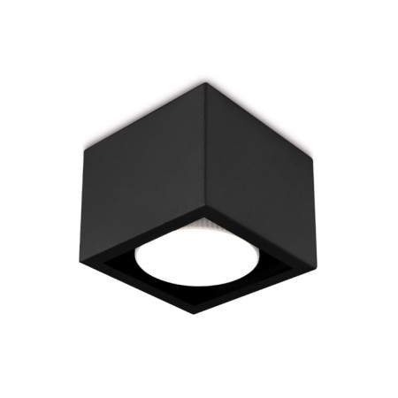 Ambrella Light, GX Tech, TN707, GX53, Black Color Poster