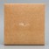 Box for sweets, confectionery packaging, 9 cells, “handmade”, 14.7 x 14.7 x 3.5 cm