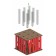 Picking Vase for Flowering with Knesz "Gift to Farm"