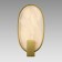 Wall lamp IP20 LED 15W 900lm