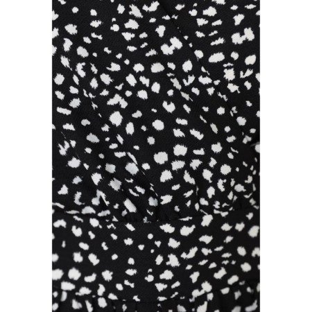 Women's dress, size 42-4