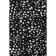 Women's dress, size 42