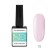 Color TNL Nude Dream Base, No. 15 raspberry yogurt, 10 ml