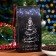 Black tea "Christmas tree", 50 g