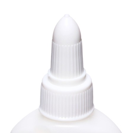 PVA glue Erichkrause Standard, 40 ml-6