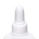 PVA glue Erichkrause Standard, 40 ml