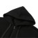 Sweatshirt Male, Black Color, Rr. 50