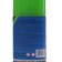 Luhase Master Fresh Fresh Waterfall, Fixed Bull, 250 ml