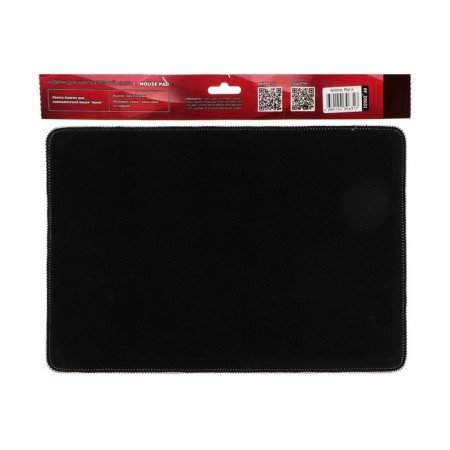 Mouse mat Perfeo Anime Fig. 4, 350x300x3 mm-3