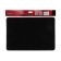 Mouse mat Perfeo Anime Fig. 4, 350x300x3 mm