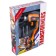 Shurovyrt Transformers, 3 nozzles, works on batteries, Transformers