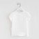 T-shirt Children's Cool Girl Minnie Mouse, height 86-92, white