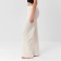 Women's pants KAFTAN BASIC Line, p. 42, milk