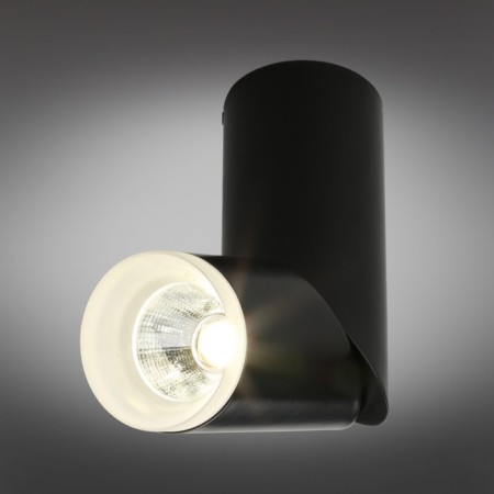 Ultimo LED 4000K 10W-1