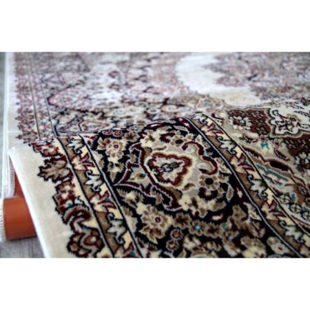 Rectangular carpet Rubin 20054a, size 125x180 cm-1