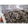 Rectangular carpet Rubin 20054a, size 125x180 cm