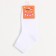 Nosk children's, white color, size 16-18