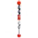 Wood drill Matrix, 30x350 mm, 6-grade shank