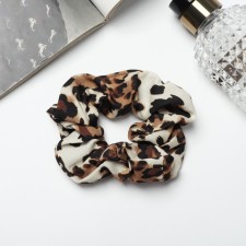 Hair elastic band 