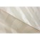 Rigone bathroom curtains, 240 x 200 cm, beige color