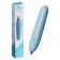 ELECTIC ELECTIC (batteries are not included), it works from 2 AAA batteries