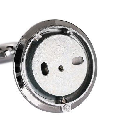 Lirio towel holder-3