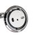 Lirio towel holder