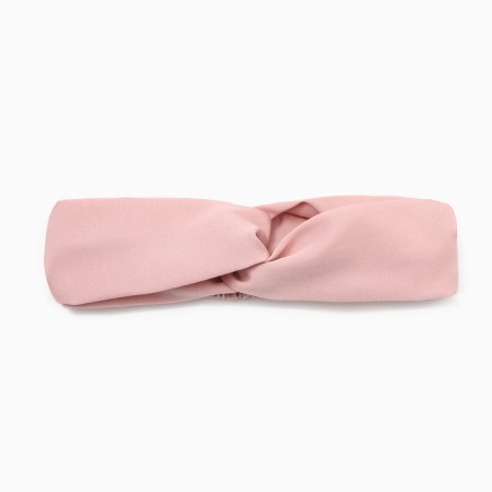 KAFTAN Castle's head, col. dusty pink, 20 cm