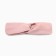 KAFTAN Castle's head, col. dusty pink, 20 cm