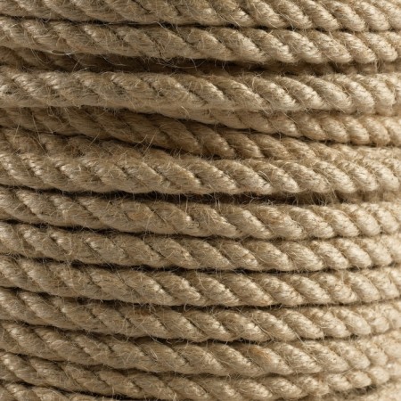 JUTO OPEN 8 mm (100 m) coil-5