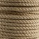 JUTO OPEN 8 mm (100 m) coil