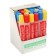 Silicate glue, with a sponge, 50 ml