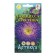 Seeds of Flowers Astra Annual "Princess Christine", 0, 2 1029115