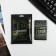 Charger "Real Hero", 2500 MAH, 6 x 9.5 cm