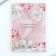 Diary, solid cover, A5, 80 sheets "Educator"