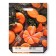 Package "Fragrance of the holiday", polyethylene with a cut pen, GL 40 x 31 cm, 60 μm