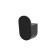 Black hook Artwelle