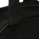 Motorist bag 21 × 16 × 10 cm, black