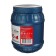 Lubrication Sintec Shrus-4, 800 g