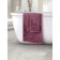Trick Tensor Water & Wine, size size 50x80 cm-2 pcs, 70x130 cm-2 pcs, multicolor