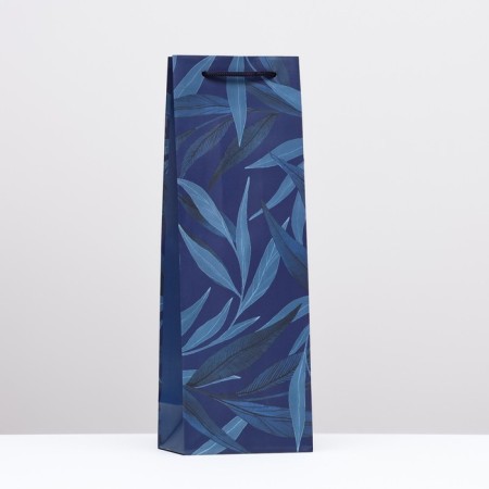 Gift "Illusion" packet 12 x 36 x 8.5 cm